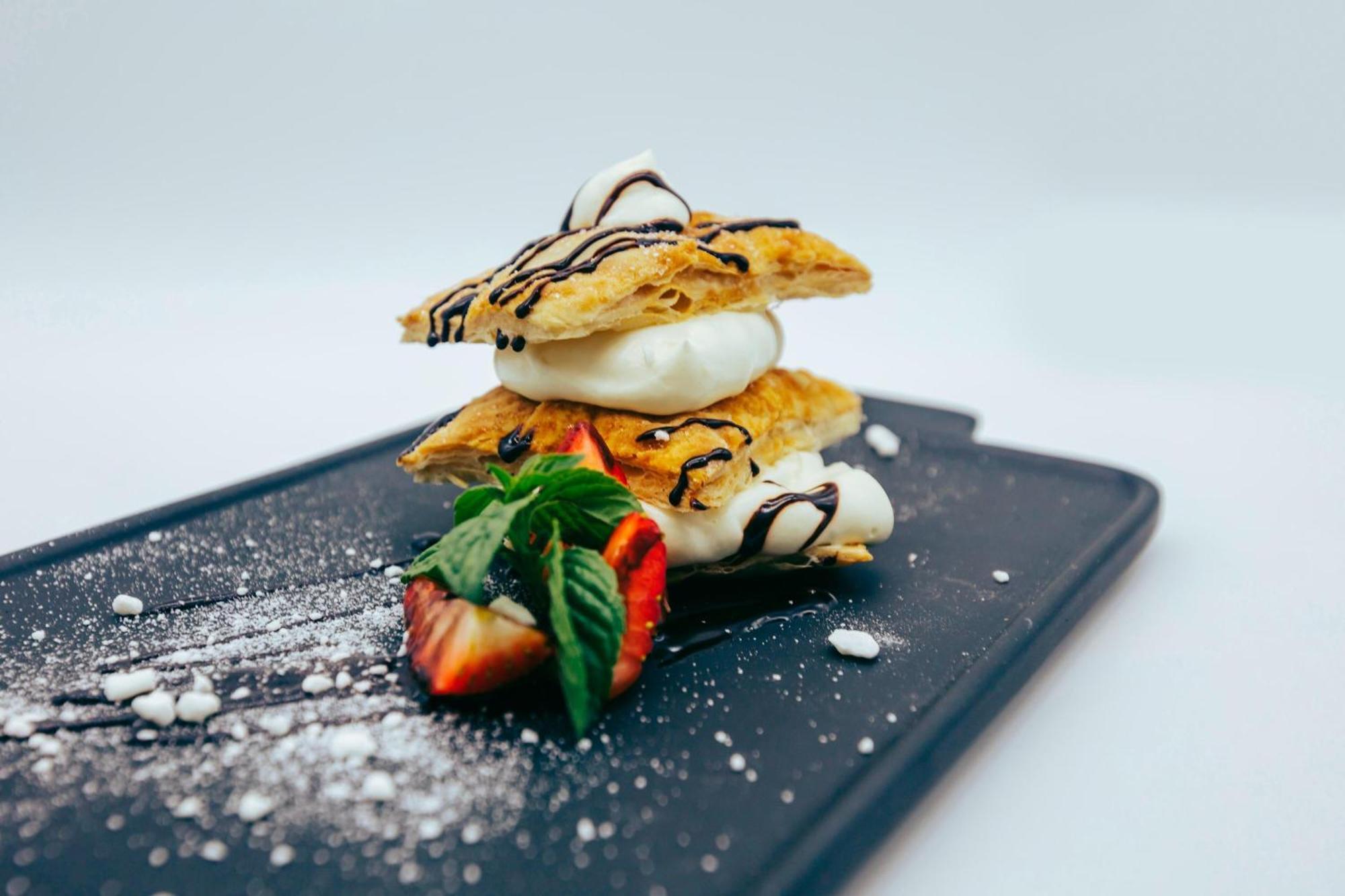 Four Points By Sheraton Venice Mestre Esterno foto